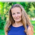 Agnieszka Kamińska