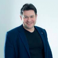 Jan Kowalski